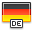 Duitsland